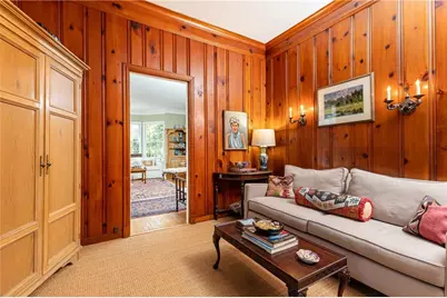 332 Brentwood Drive NE, Atlanta, GA 30305 - Photo 12