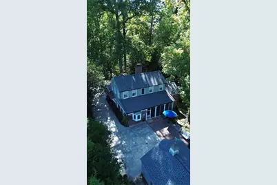 332 Brentwood Drive NE, Atlanta, GA 30305 - Photo 40