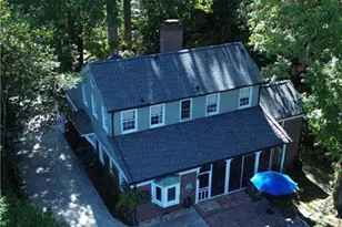 332 Brentwood Dr NE, Atlanta, GA 30305 - Photo 40