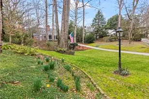 332 Brentwood Dr NE, Atlanta, GA 30305 - Photo 1