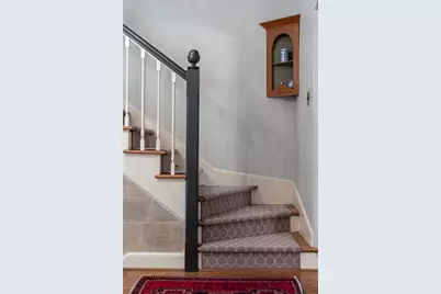 332 Brentwood Drive NE, Atlanta, GA 30305 - Photo 22