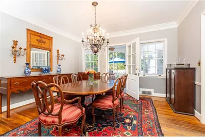 332 Brentwood Drive NE, Atlanta, GA 30305 - Photo 8