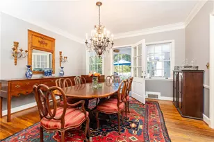 332 Brentwood Dr NE, Atlanta, GA 30305 - Photo 8