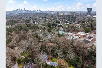 332 Brentwood Drive NE, Atlanta, GA 30305 - Photo 38