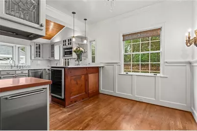 332 Brentwood Drive NE, Atlanta, GA 30305 - Photo 16