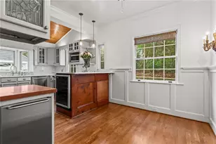 332 Brentwood Dr NE, Atlanta, GA 30305 - Photo 16