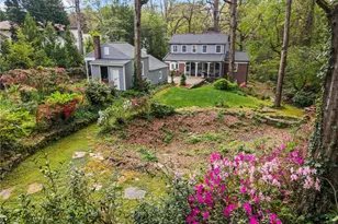 332 Brentwood Dr NE, Atlanta, GA 30305 - Photo 38