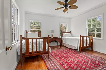 332 Brentwood Drive NE, Atlanta, GA 30305 - Photo 20