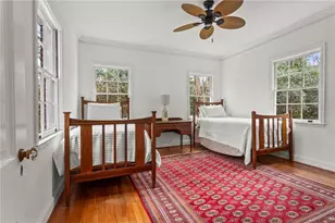 332 Brentwood Dr NE, Atlanta, GA 30305 - Photo 20