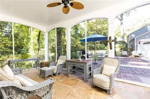 332 Brentwood Dr NE, Atlanta, GA 30305 - Photo 30