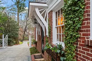 332 Brentwood Dr NE, Atlanta, GA 30305 - Photo 6