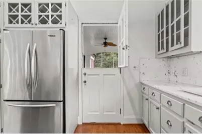 332 Brentwood Drive NE, Atlanta, GA 30305 - Photo 18