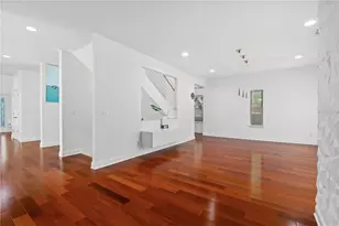 302 Summer Garden Dr, Marietta, GA 30064 - Photo 20