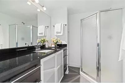 302 Summer Garden Drive, Marietta, GA 30064 - Photo 68