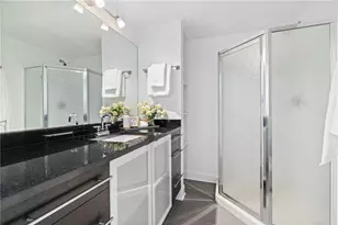 302 Summer Garden Dr, Marietta, GA 30064 - Photo 68