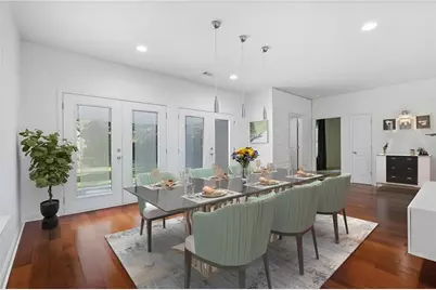 302 Summer Garden Drive, Marietta, GA 30064 - Photo 18