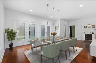 302 Summer Garden Dr, Marietta, GA 30064 - Photo 18