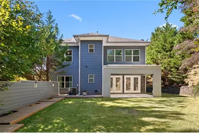 302 Summer Garden Drive, Marietta, GA 30064 - Photo 70