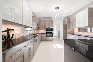 302 Summer Garden Dr, Marietta, GA 30064 - Photo 28