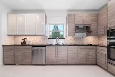 302 Summer Garden Drive, Marietta, GA 30064 - Photo 30