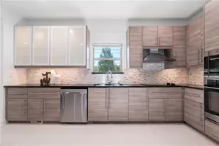 302 Summer Garden Dr, Marietta, GA 30064 - Photo 30