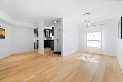 302 Summer Garden Drive, Marietta, GA 30064 - Photo 66