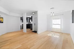 302 Summer Garden Dr, Marietta, GA 30064 - Photo 66