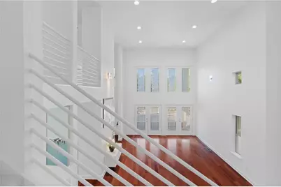 302 Summer Garden Drive, Marietta, GA 30064 - Photo 40