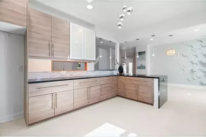 302 Summer Garden Drive, Marietta, GA 30064 - Photo 34