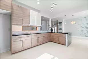 302 Summer Garden Dr, Marietta, GA 30064 - Photo 34