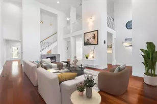 302 Summer Garden Dr, Marietta, GA 30064 - Photo 12