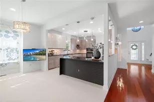 302 Summer Garden Dr, Marietta, GA 30064 - Photo 24