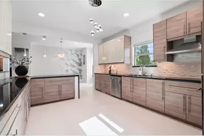 302 Summer Garden Drive, Marietta, GA 30064 - Photo 32