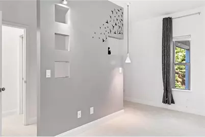 302 Summer Garden Drive, Marietta, GA 30064 - Photo 52