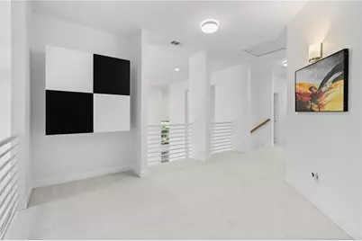 302 Summer Garden Drive, Marietta, GA 30064 - Photo 42