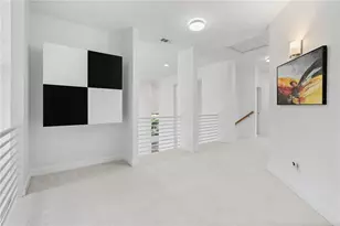 302 Summer Garden Dr, Marietta, GA 30064 - Photo 42