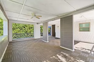 302 Summer Garden Dr, Marietta, GA 30064 - Photo 60