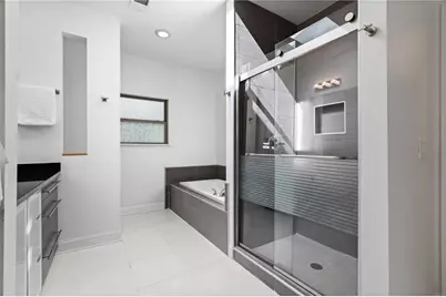 302 Summer Garden Drive, Marietta, GA 30064 - Photo 54