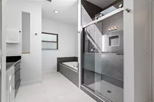 302 Summer Garden Dr, Marietta, GA 30064 - Photo 54