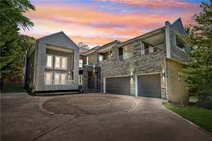 302 Summer Garden Dr, Marietta, GA 30064 - Photo 1