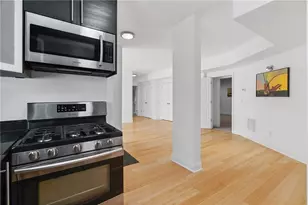 302 Summer Garden Dr, Marietta, GA 30064 - Photo 64