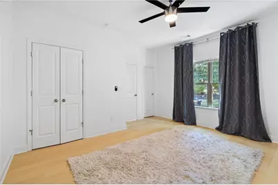 302 Summer Garden Drive, Marietta, GA 30064 - Photo 38