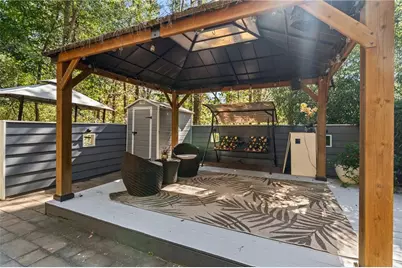 302 Summer Garden Drive, Marietta, GA 30064 - Photo 74