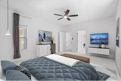 302 Summer Garden Drive, Marietta, GA 30064 - Photo 50