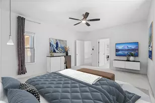 302 Summer Garden Dr, Marietta, GA 30064 - Photo 50