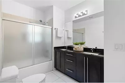 302 Summer Garden Drive, Marietta, GA 30064 - Photo 44