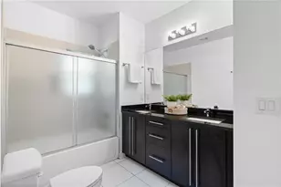 302 Summer Garden Dr, Marietta, GA 30064 - Photo 44