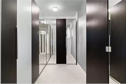 302 Summer Garden Drive, Marietta, GA 30064 - Photo 58