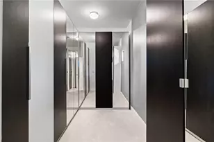 302 Summer Garden Dr, Marietta, GA 30064 - Photo 58