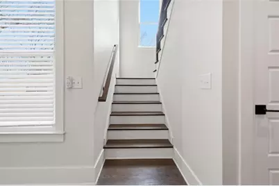 2876 SE Alexa Avenue SE, Atlanta, GA 30317 - Photo 12